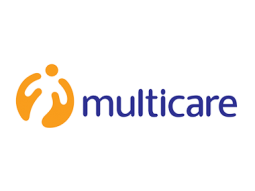 Multicare