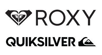 Roxy / Quiksilver