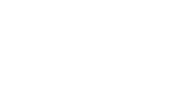Fábrica Visual